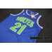 Kevin Garnett Minnesota Timberwolves Hardwood Classics Jerseys