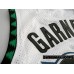 Kevin Garnett Minnesota Timberwolves Hardwood Classics Jerseys