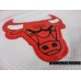 Derrick Rose Chicago Bulls REV30 Swingman Jerseys