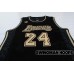 Kobe Bryant Los Angeles Lakers Special Edition Mesh Jerseys