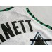 Kevin Garnett Minnesota Timberwolves Hardwood Classics Jerseys