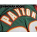 Gary Payton Seattle Supersonics Jerseys