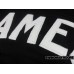 LeBron James Miami Heat REV30 Swingman Jerseys