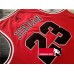 Michael Jordan Special Edition Signature Jerseys