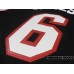 LeBron James Miami Heat REV30 Swingman Jerseys