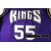 Jason Williams Sacramento Kings Jerseys Jason Williams Sacramento Kings Jerseys