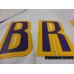 Kobe Bryant Los Angeles Lakers REV30 Swingman Jerseys