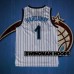 Anfernee Penny Hardaway Orlando Magic Jerseys