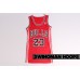 Women's NBA Short Dress Jerseys