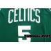 Kevin Garnett Boston Celtics REV30 Swingman Jerseys Kevin Garnett Boston Celtics REV30 Swingman Jerseys
