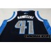 Dirk Nowitzki Dallas Mavericks REV30 Swingman Jerseys Dirk Nowitzki Dallas Mavericks REV30 Swingman Jerseys