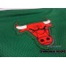 Derrick Rose Chicago Bulls REV30 Swingman Jerseys