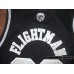 Michael Jordan KissFunk Flightman Jerseys