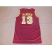 James Harden Arizona State NCAA Jerseys