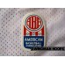 Nets ABA Throwback Hardwood Classics Jerseys