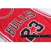 Women's NBA Short Dress Jerseys