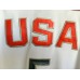 2016 USA Basketball White Jerseys 2016 USA Basketball White Jerseys