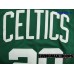 Ray Allen Boston Celtics REV30 Swingman Jerseys