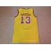 James Harden Arizona State NCAA Jerseys