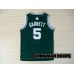 Kevin Garnett Boston Celtics REV30 Swingman Jerseys Kevin Garnett Boston Celtics REV30 Swingman Jerseys
