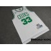 Larry Bird Boston Celtics Hardwood Classics Jerseys