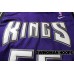 Jason Williams Sacramento Kings Jerseys Jason Williams Sacramento Kings Jerseys