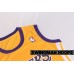 Women's NBA Short Dress Jerseys