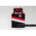 Scottie Pippen Portland Trail Blazers Hardwood Classics Jersey Scottie Pippen Portland Trail Blazers Hardwood Classics Jersey
