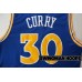 Golden State Warriors Legends Classic Mesh Jerseys