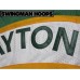 Gary Payton Seattle Supersonics Jerseys
