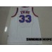 Patrick Ewing New York Knicks Hardwood Classics Jerseys