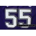 Jason Williams Sacramento Kings Jerseys Jason Williams Sacramento Kings Jerseys