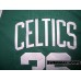 Shaquille O'Neal Boston Celtics Hardwood Classics Jerseys