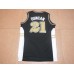 Tim Duncan Wake Forest NCAA Jerseys