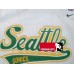 Seattle Supersonics Vintage Jerseys
