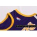 Women's NBA Short Dress Jerseys