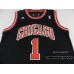 Derrick Rose Chicago Bulls REV30 Swingman Jerseys