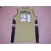 Tim Duncan Wake Forest NCAA Jerseys