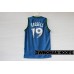 Sam Cassell Minnesota Timberwolves Hardwood Classics Jerseys