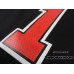 Derrick Rose Chicago Bulls REV30 Swingman Jerseys