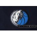 Dirk Nowitzki Dallas Mavericks REV30 Swingman Jerseys Dirk Nowitzki Dallas Mavericks REV30 Swingman Jerseys