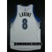 Kobe Bryant Los Angeles Lakers REV30 Swingman Jerseys