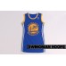 Women's NBA Short Dress Jerseys