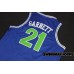 Kevin Garnett Minnesota Timberwolves Hardwood Classics Jerseys