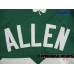 Ray Allen Boston Celtics REV30 Swingman Jerseys