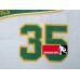 Seattle Supersonics Vintage Jerseys