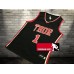 Marvel'sThe Avengers - Thor and Hulk Jerseys