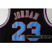 Michael Jordan Space Jam Jerseys