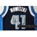 Dirk Nowitzki Dallas Mavericks REV30 Swingman Jerseys Dirk Nowitzki Dallas Mavericks REV30 Swingman Jerseys