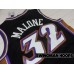 Karl Malone Utah Jazz Hardwood Classics Jerseys